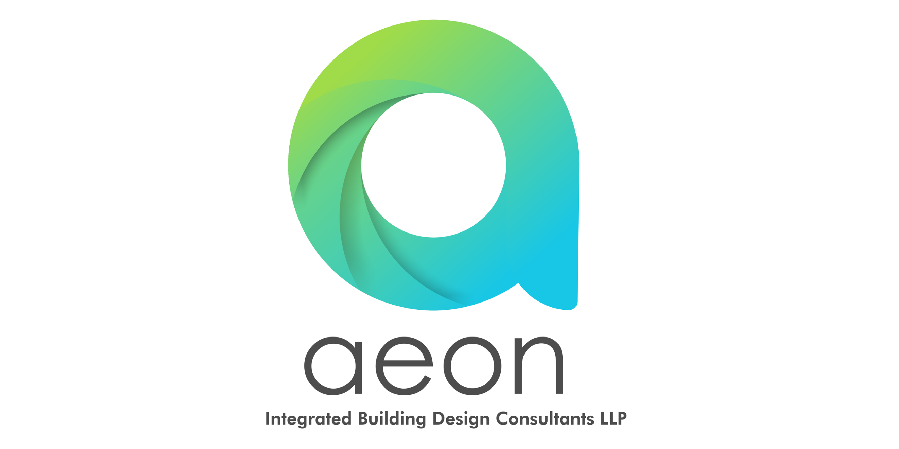 Eco-ID Logo